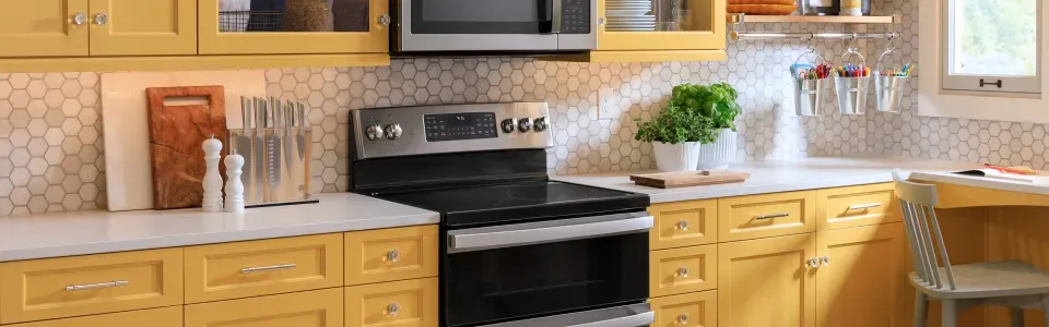 ge-slide-in-range